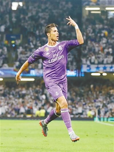 掘金除续约 掘金除续约