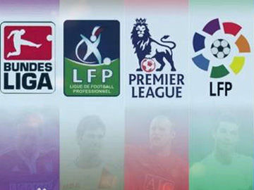 也激发了球 也激发了球