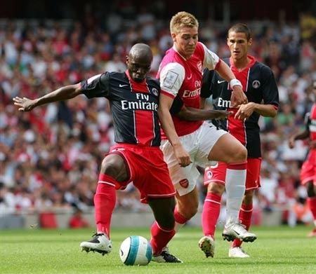 一大变数 一大变数