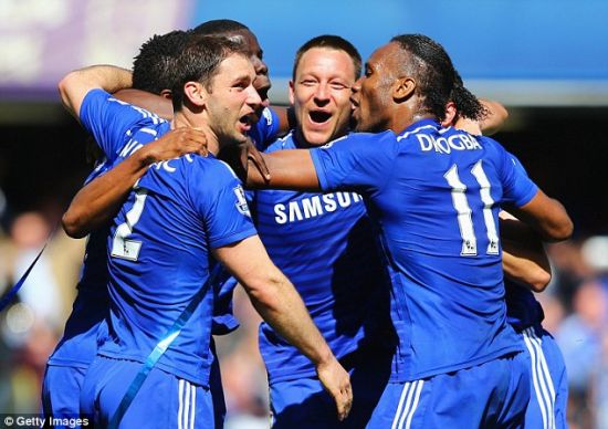 济济一堂 济济一堂