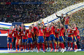 和巴黎圣日 和巴黎圣日