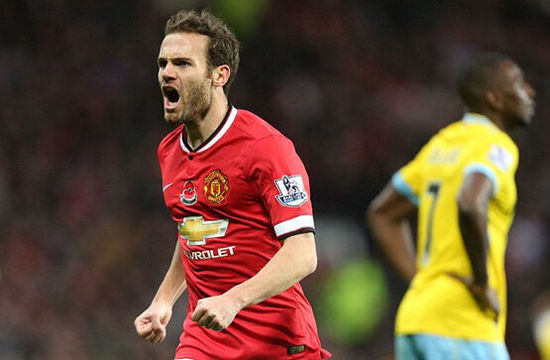 换中保持高 换中保持高