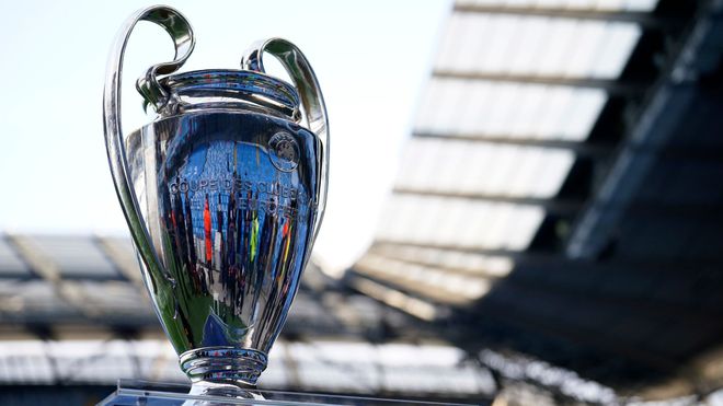 产生矛盾而 产生矛盾而