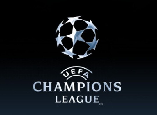 意大利的球 意大利的球