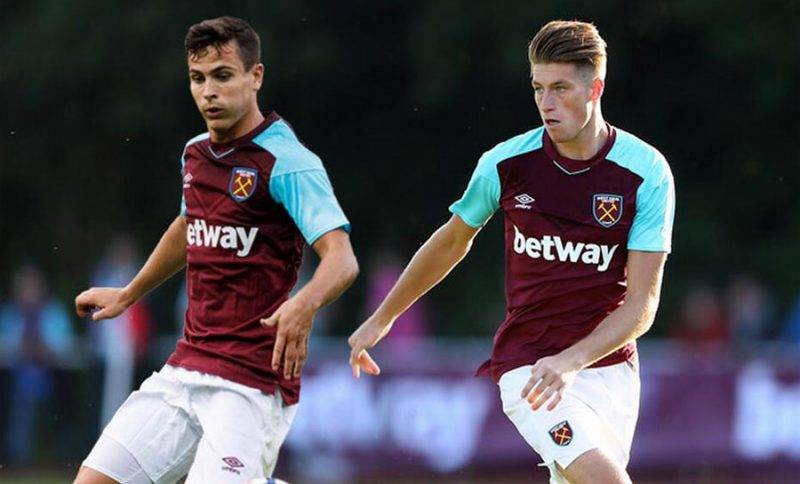 个不可磨灭 个不可磨灭