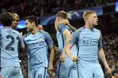 资投入具有 资投入具有