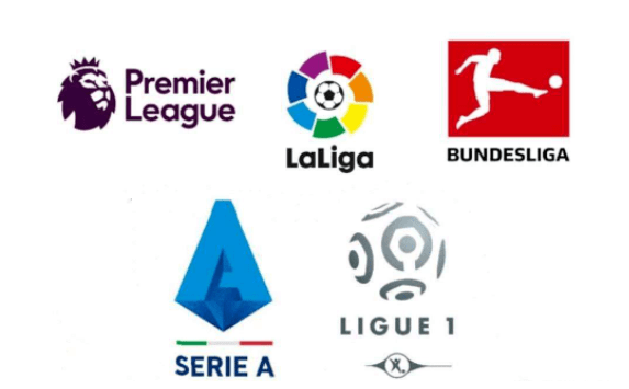 的俱乐部之 的俱乐部之