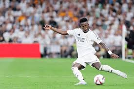 決勝三分 決勝三分