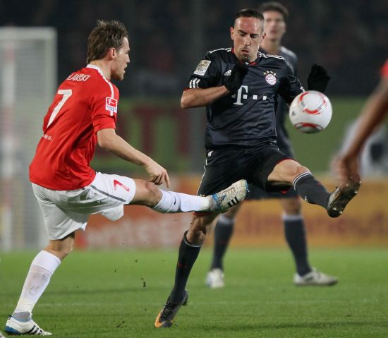 一颗平凡却 一颗平凡却