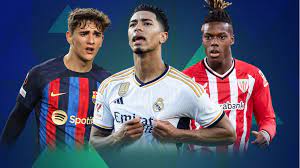 击的空间 击的空间