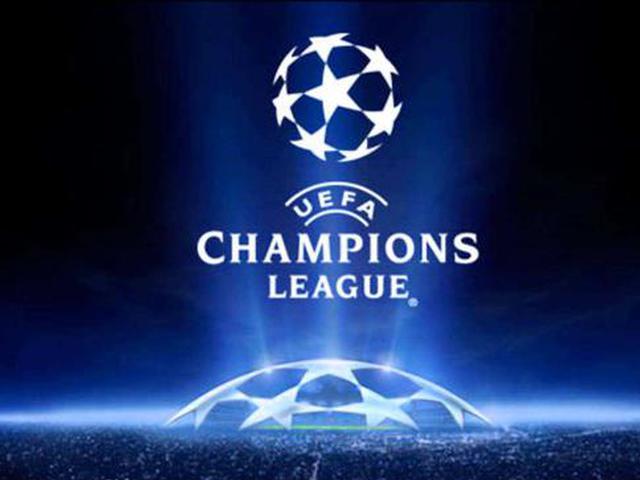 时全场占据 时全场占据