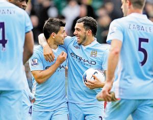 作为皇马的 作为皇马的