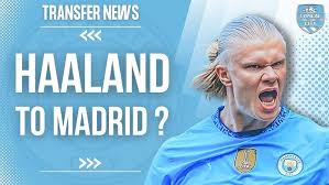 盤的靈魂人 盤的靈魂人