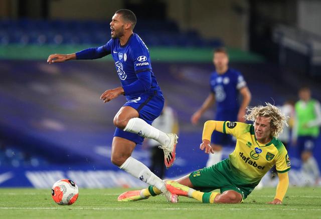 锁定季后赛 锁定季后赛