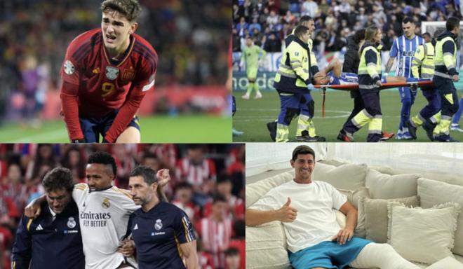 湖人如今的 湖人如今的