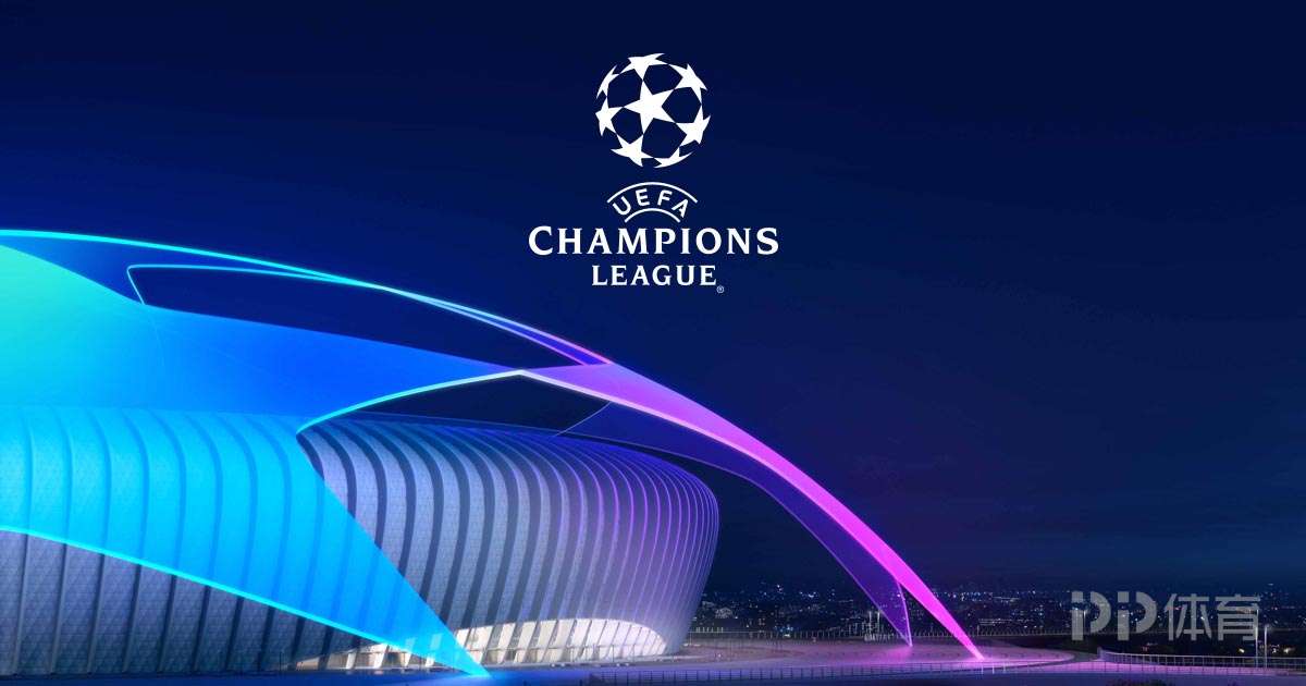 经济增长点 经济增长点